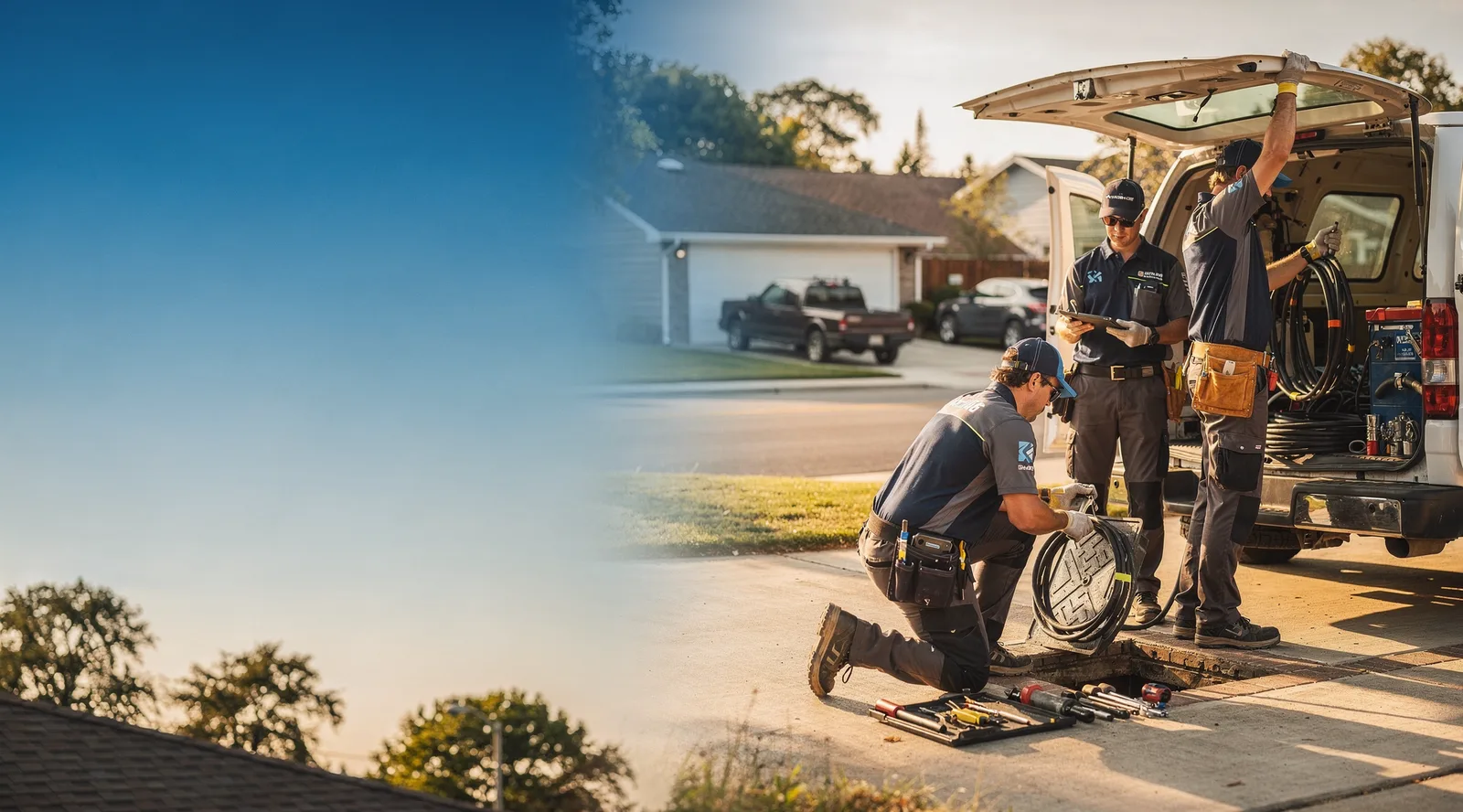 Water Softener Installation in San Ysidro, CA near me